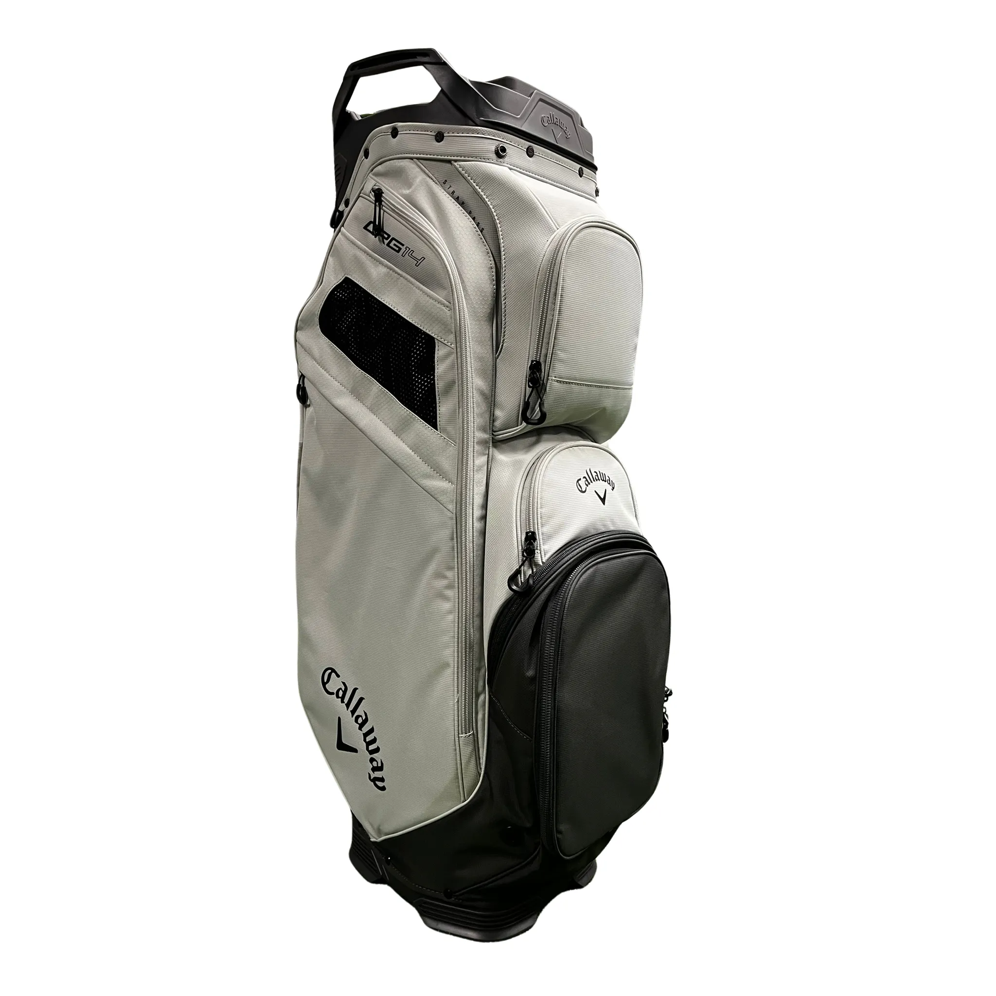 Callaway ORG 14 Cart Bag