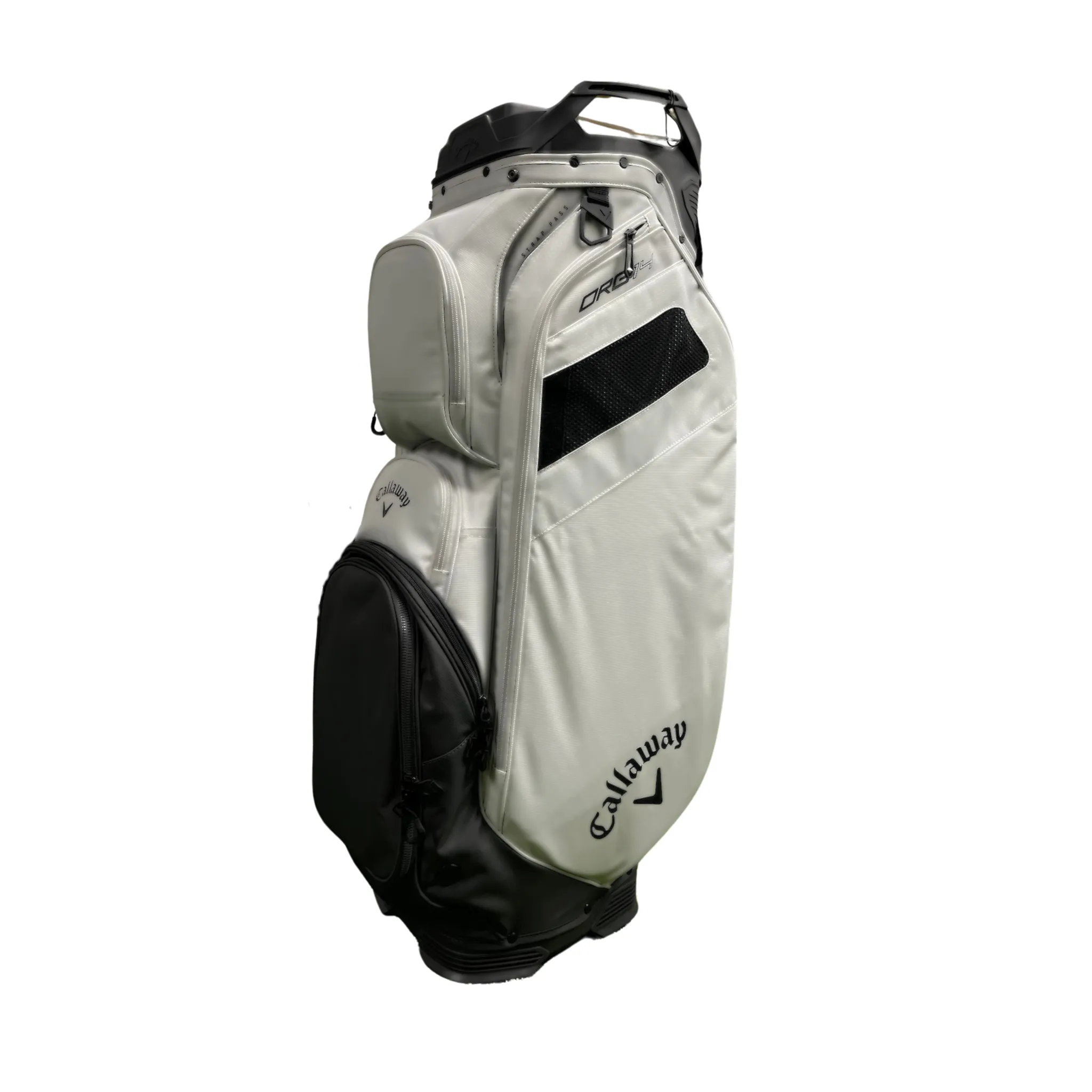 Callaway ORG 14 Cart Bag