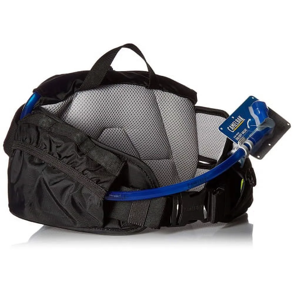 CamelBak Repack LR 4 Hydration Pack