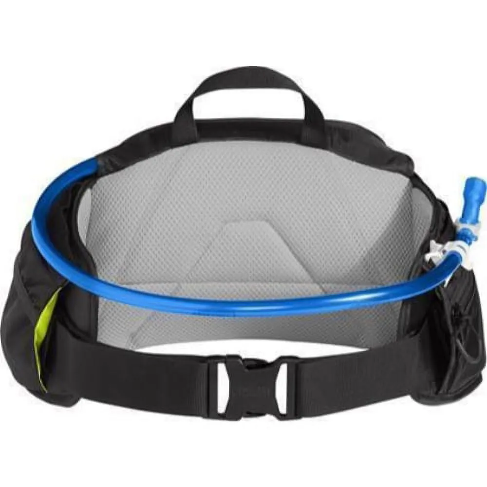 CamelBak Repack LR 4 Hydration Pack