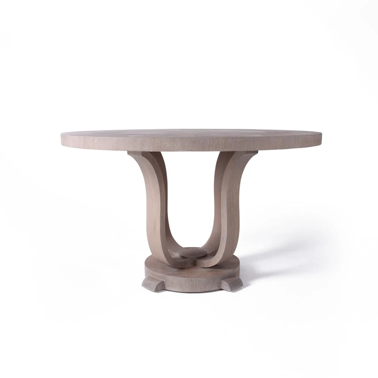 Camelia Dining Table