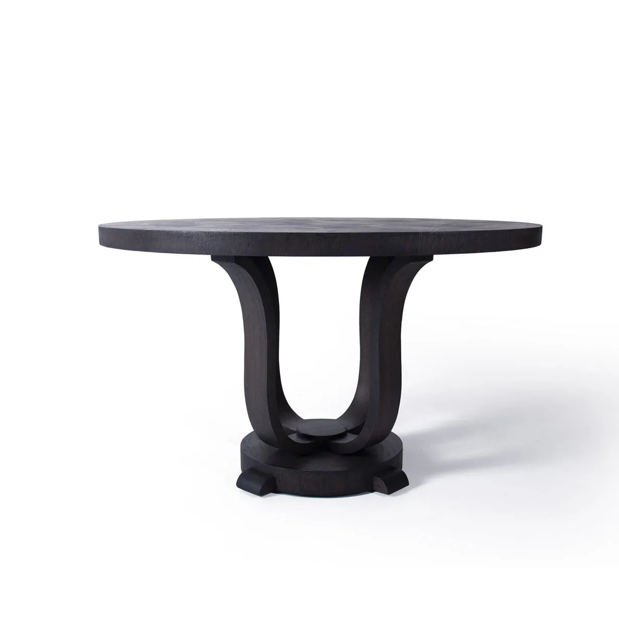 Camelia Dining Table