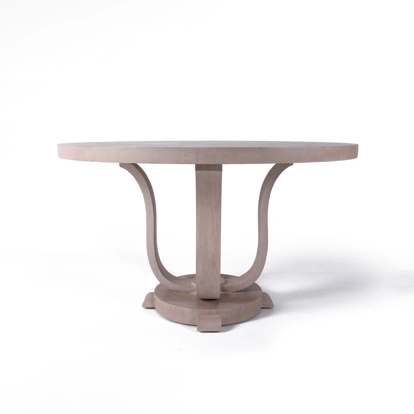 Camelia Dining Table