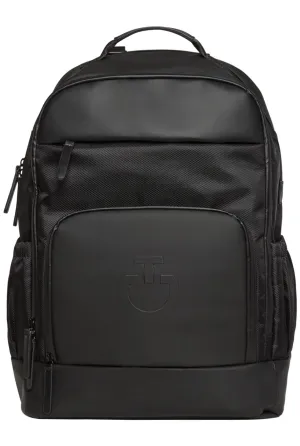 CAVALLERIA TOSCANA BACKPACK