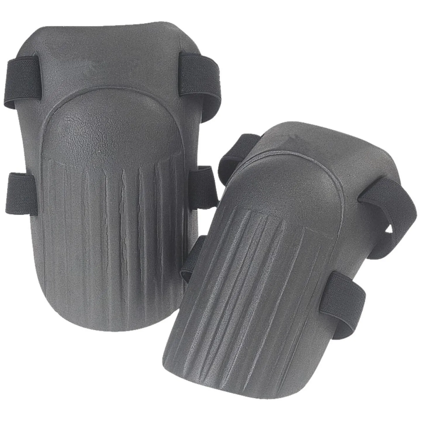 CLC Molded Durable Foam Kneepads