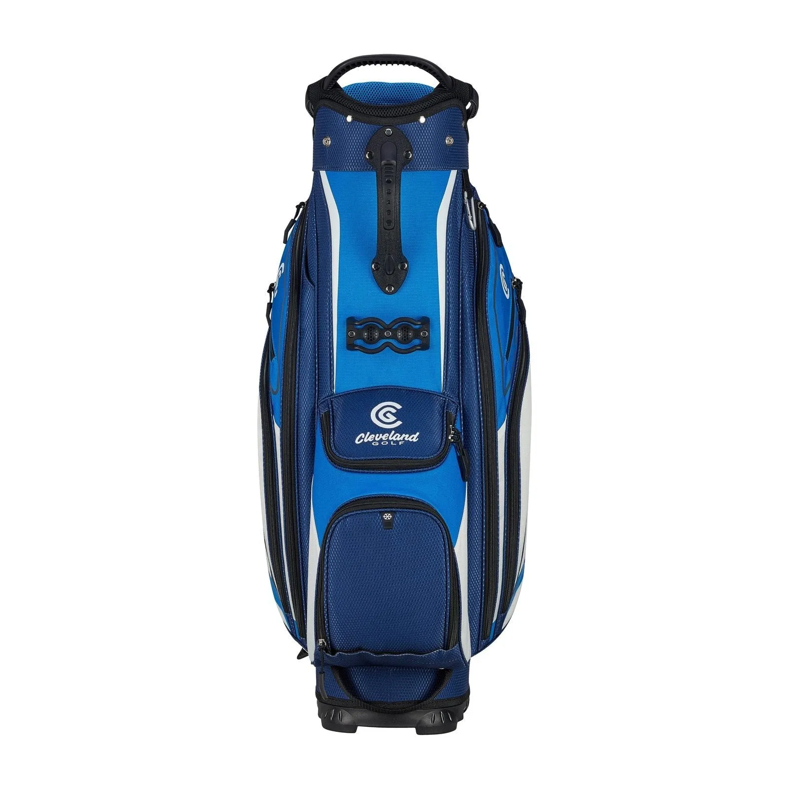 Cleveland Friday Golf Cart Bag 12122239