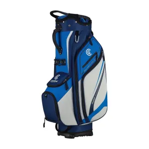 Cleveland Friday Golf Cart Bag 12122239