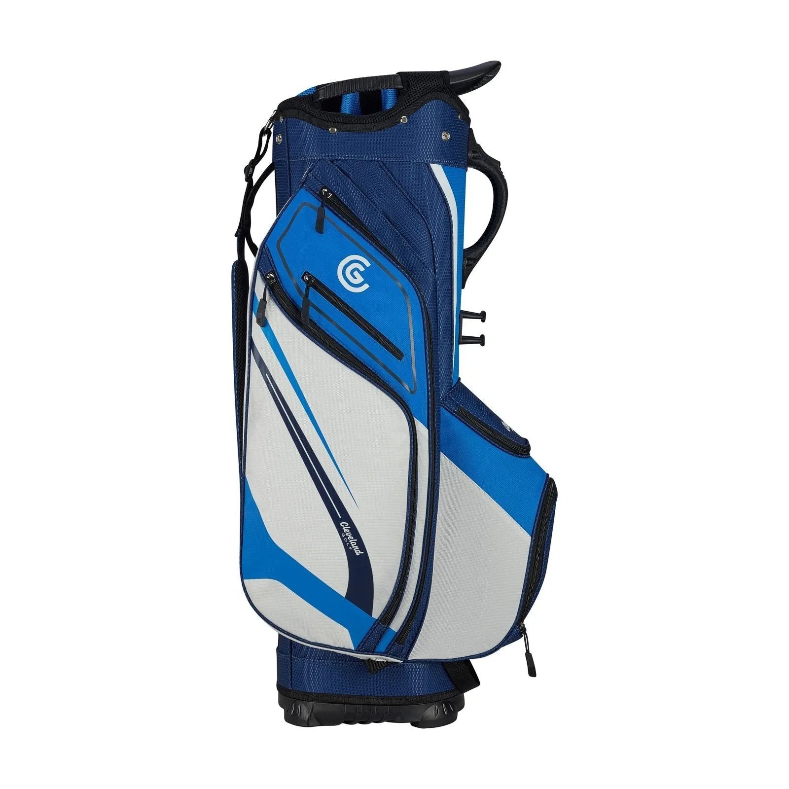 Cleveland Friday Golf Cart Bag 12122239