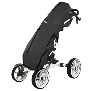 Clicgear Golf Trolley Bag Rain Cover