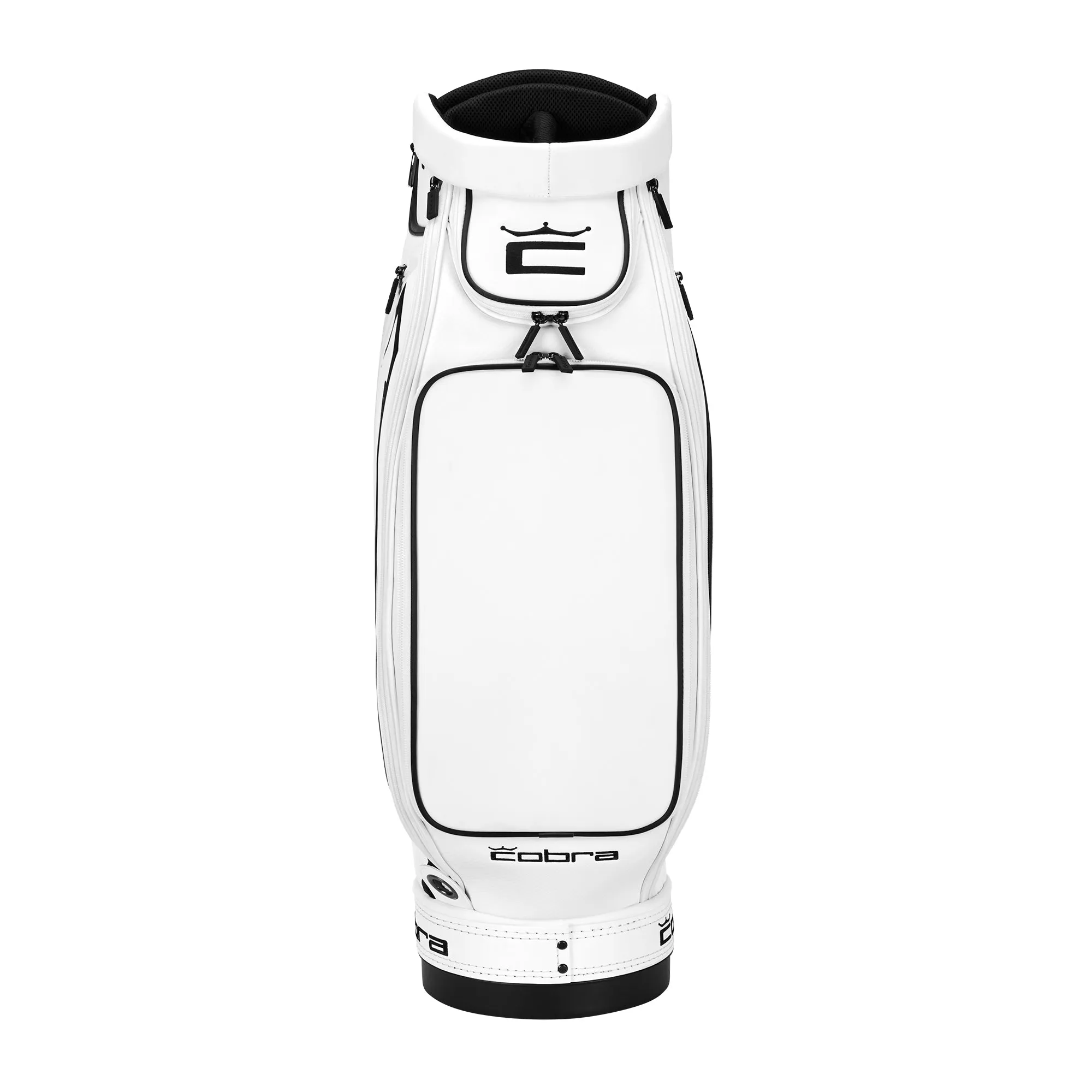 Cobra Core Staff Golf Bag