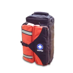 CONTERRA - FLIGHTLINE AERO-MEDICAL PACK