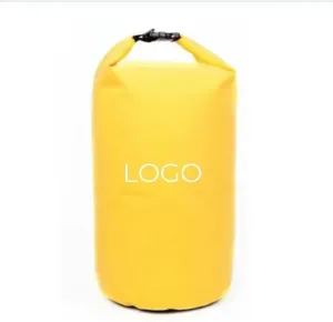 Custom Waterproof Dry Bag