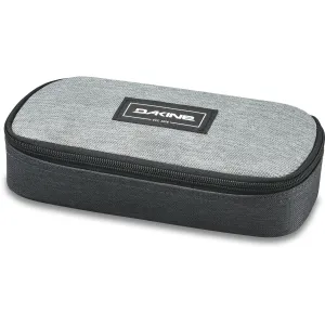 DAKINE - SCHOOL CASE