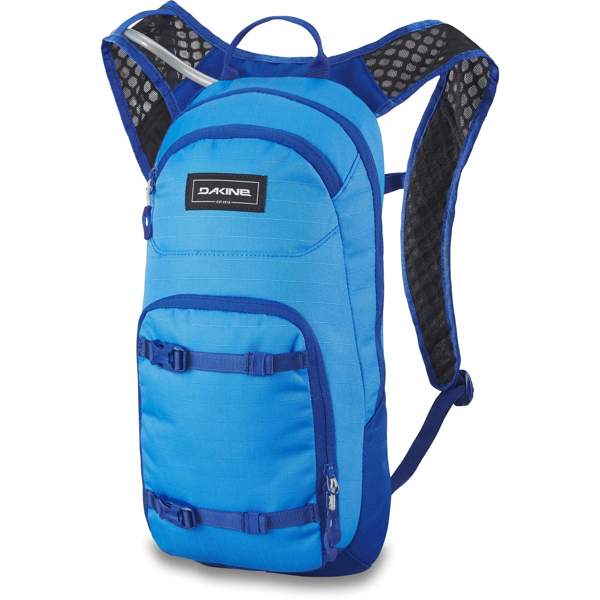 Dakine Session 8L Hydration Backpack- Men's