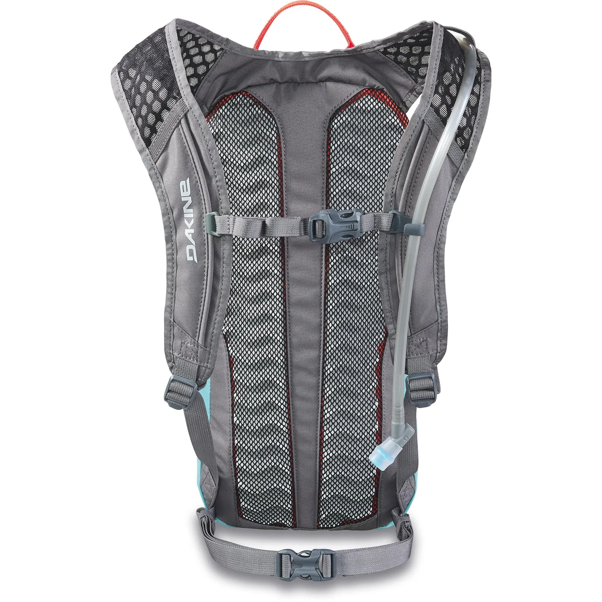 Dakine Session 8L Hydration Backpack- Men's