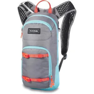 Dakine Session 8L Hydration Backpack- Men's