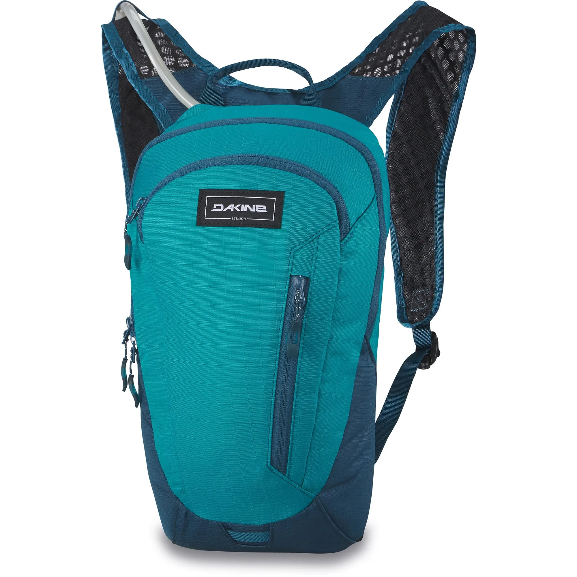 Dakine SHUTTLE 6L Bike Hydration Backpack