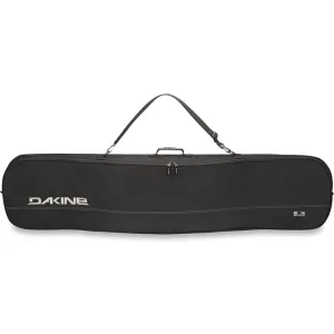 Dakine Unisex Black Pipe 157 cm Spreader Bar Snowboard Bag - 10001465-157-BLACK