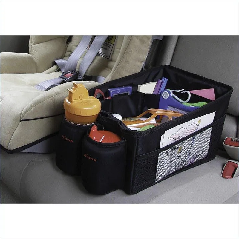 Diono Travel Pal Organizer