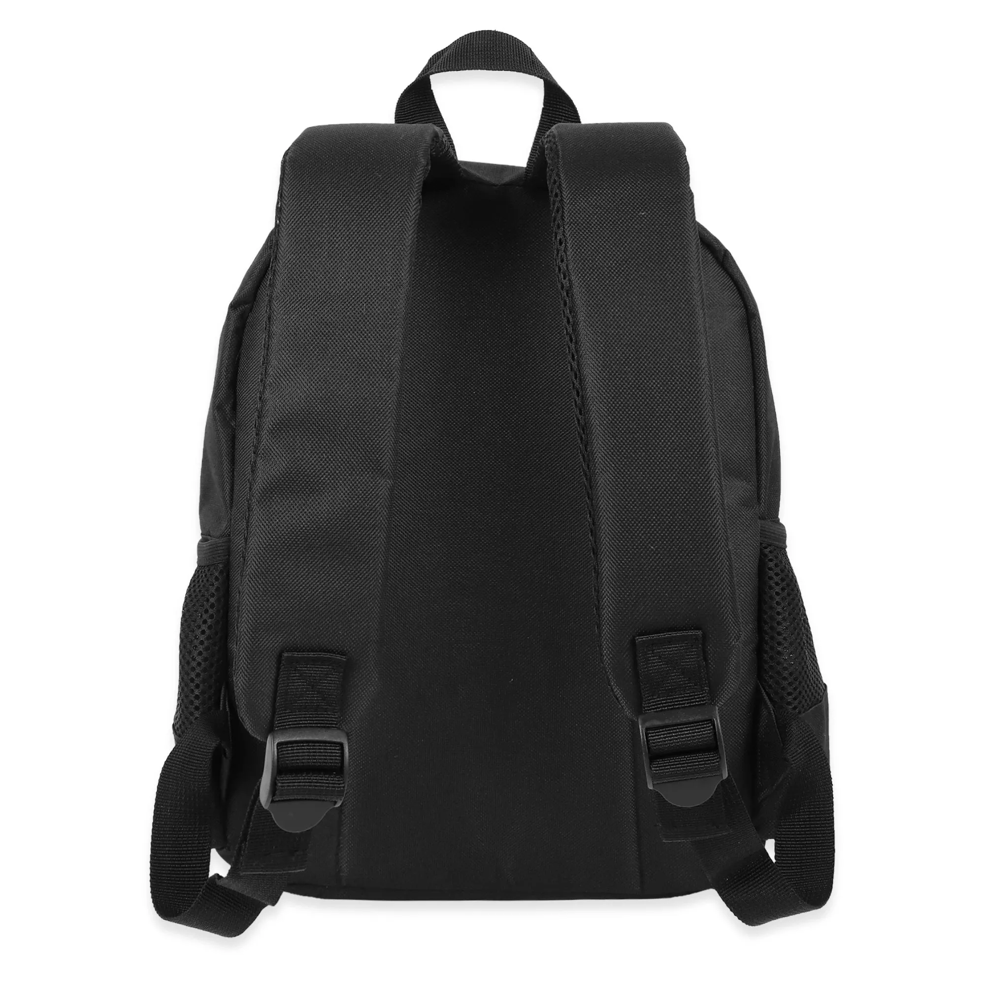 Dixie  - Kids School Backpack