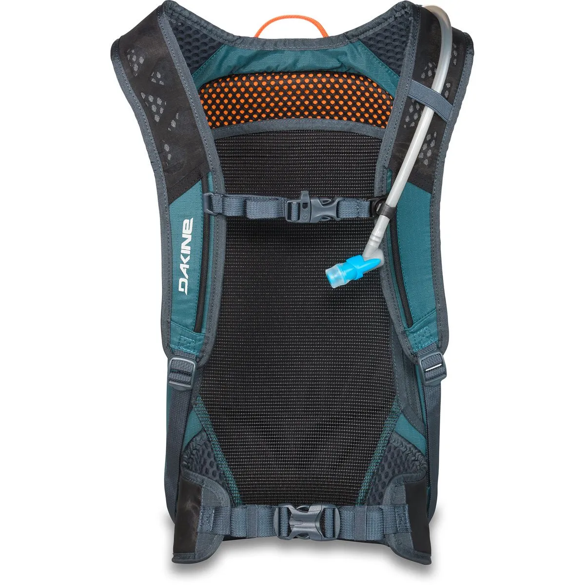 Drafter 10L Bike Hydration Backpack