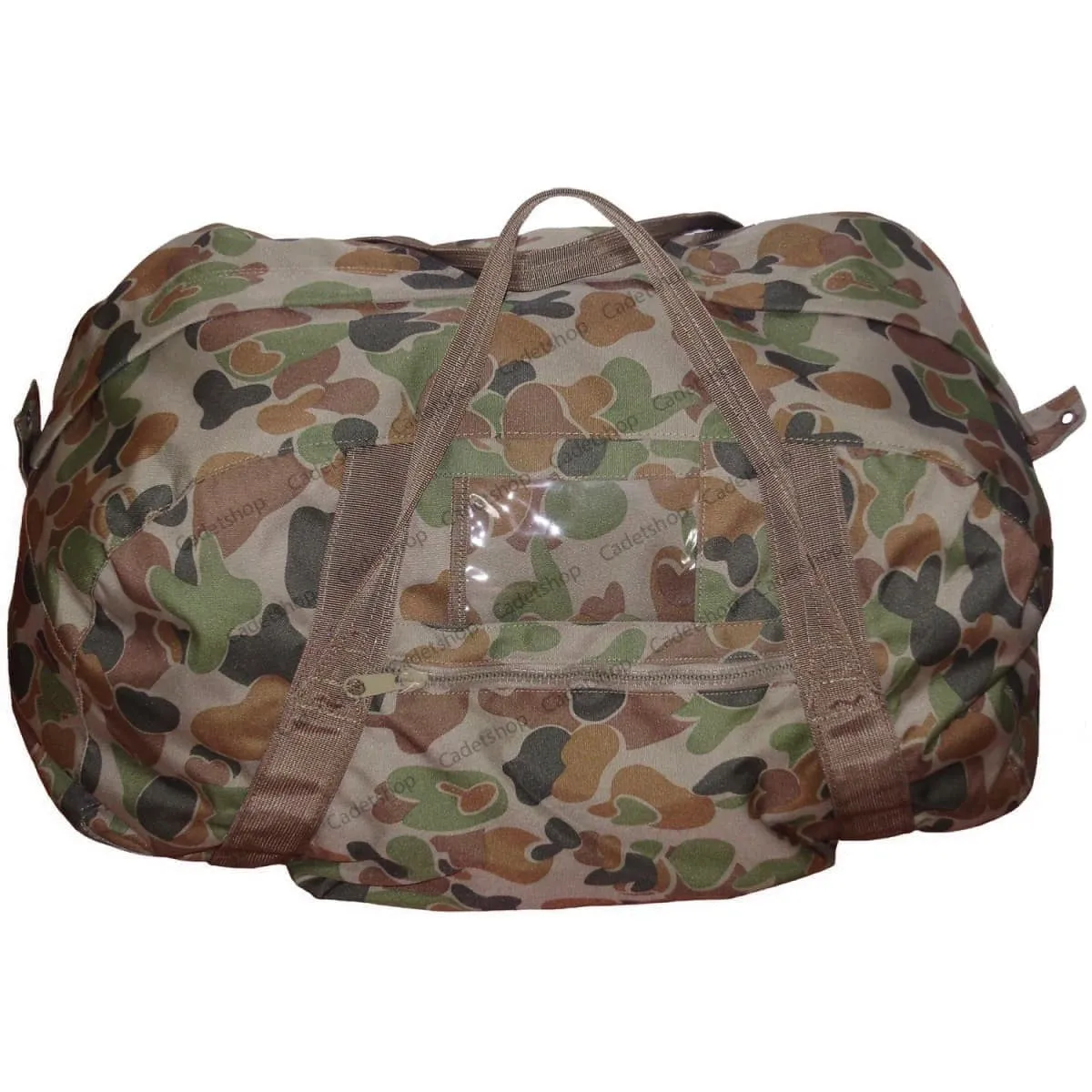 Echelon Bag Duffle Bag Various Colours