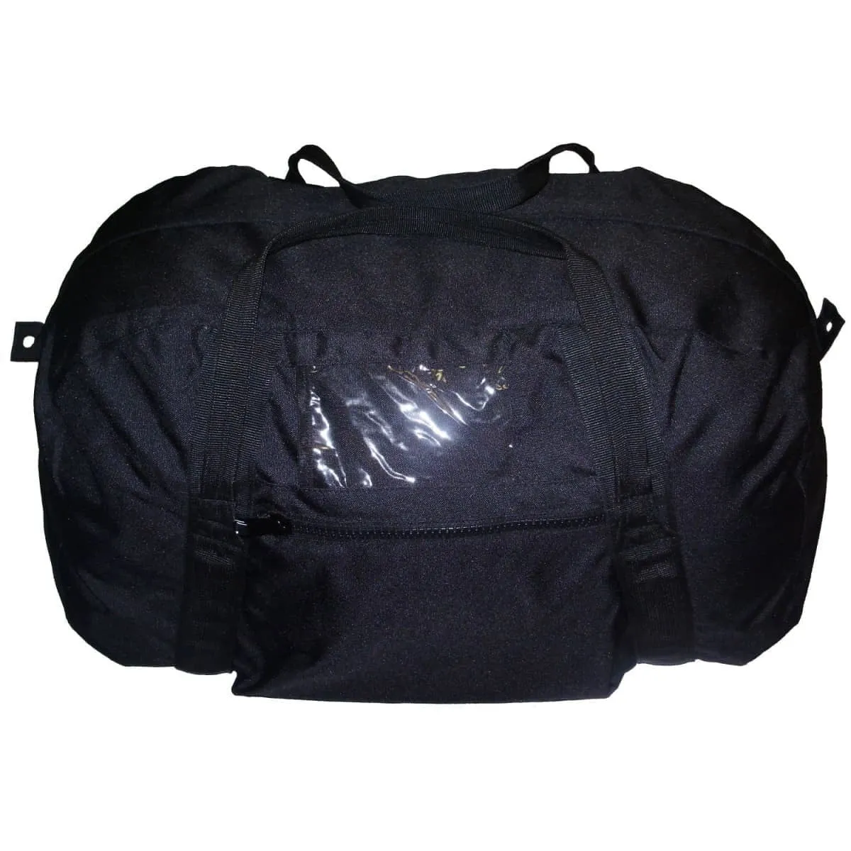 Echelon Bag Duffle Bag Various Colours