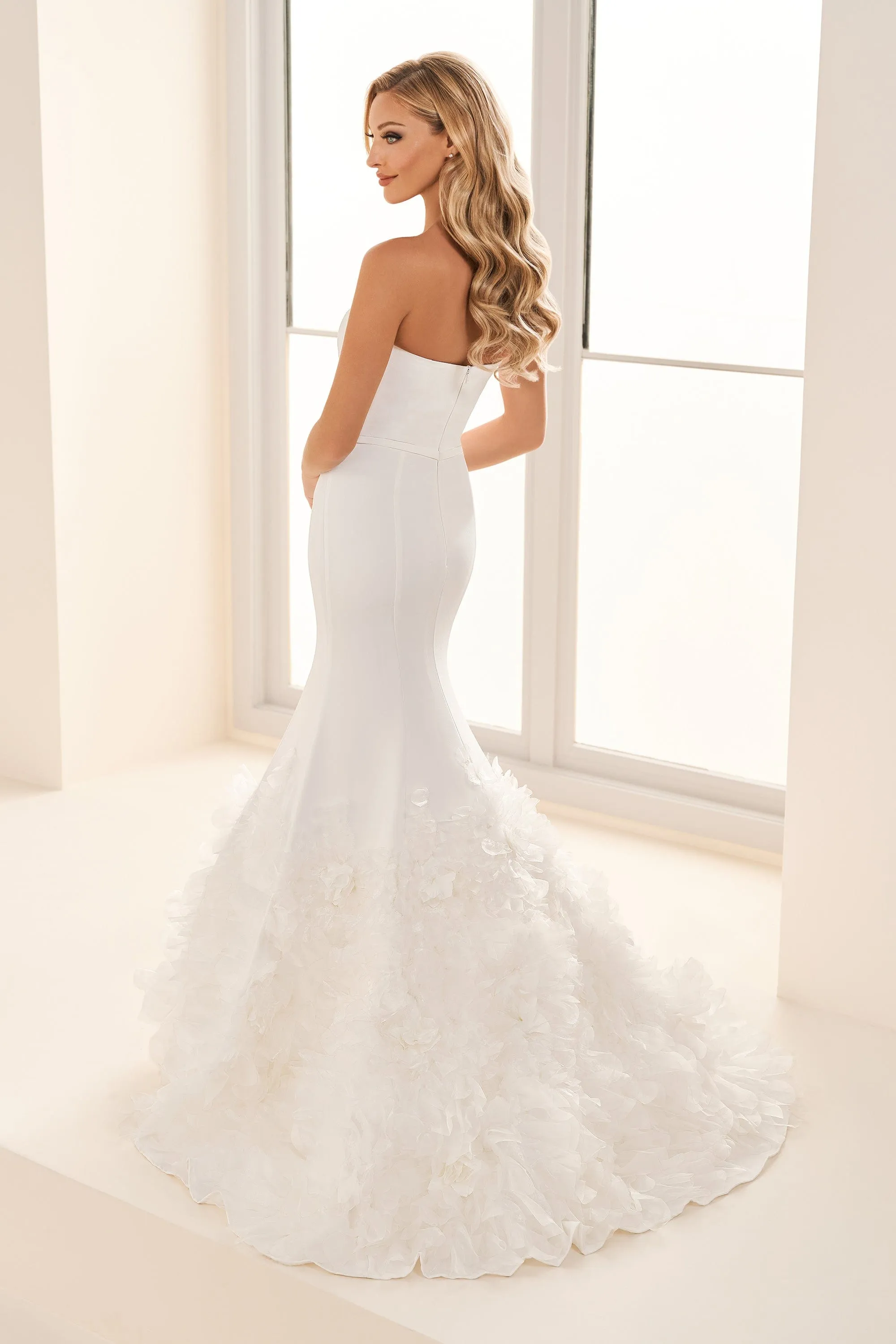 Enchanting: E2537