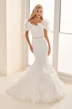 Enchanting: E2537