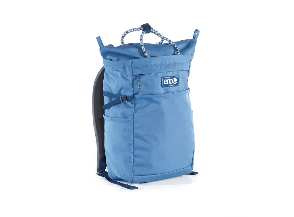 ENO - Roan Tote Pack