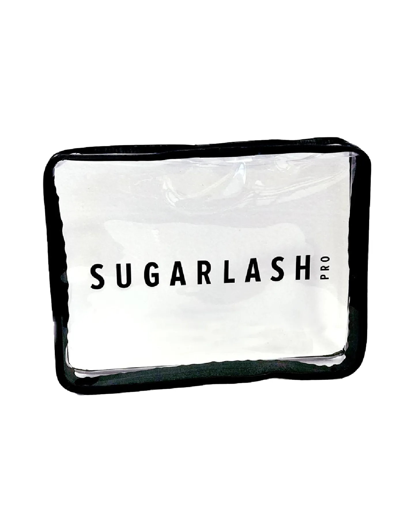 EYELASH LIFT KIT PRO Travel Cases