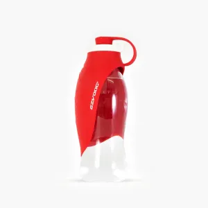 EzyDog Leaf Water Bottle 600mL^^^