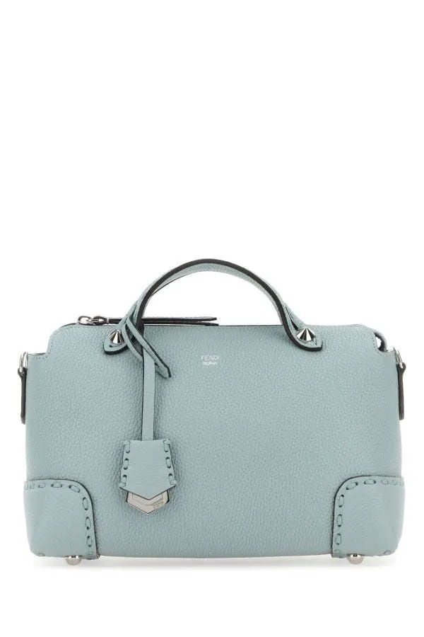 FENDI Medium Top-Handle Handbag