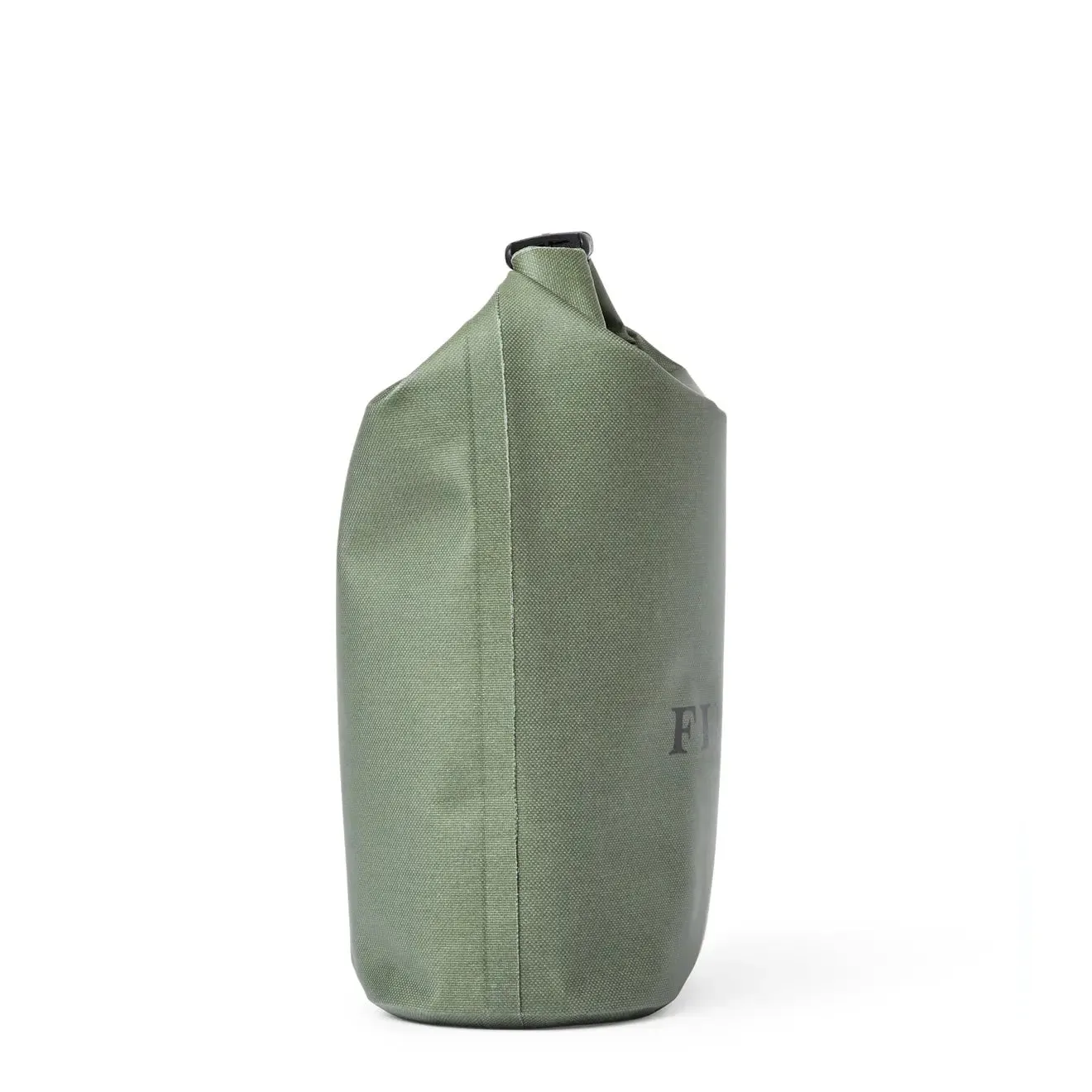 Filson Dry Bag Small Green