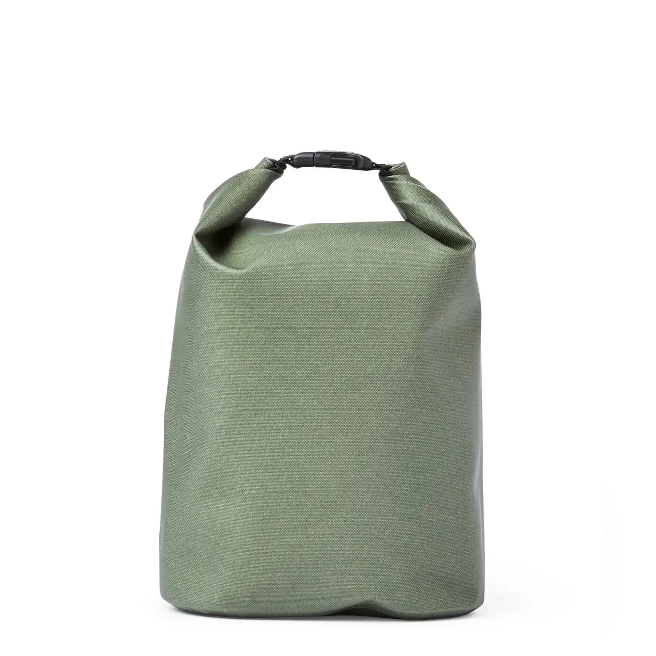 Filson Dry Bag Small Green