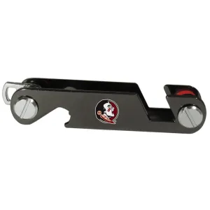 Florida St. Seminoles Key Organizer