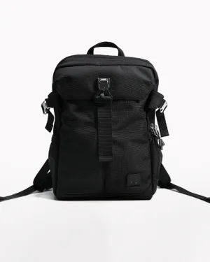 Functional Trendy Waterproof Backpack