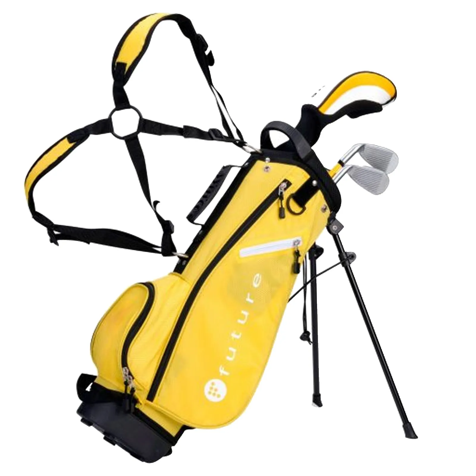 Future Golf Junior Package Sets (5 Piece)