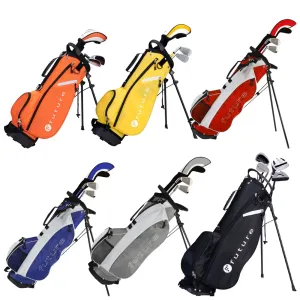 Future Golf Junior Package Sets (5 Piece)