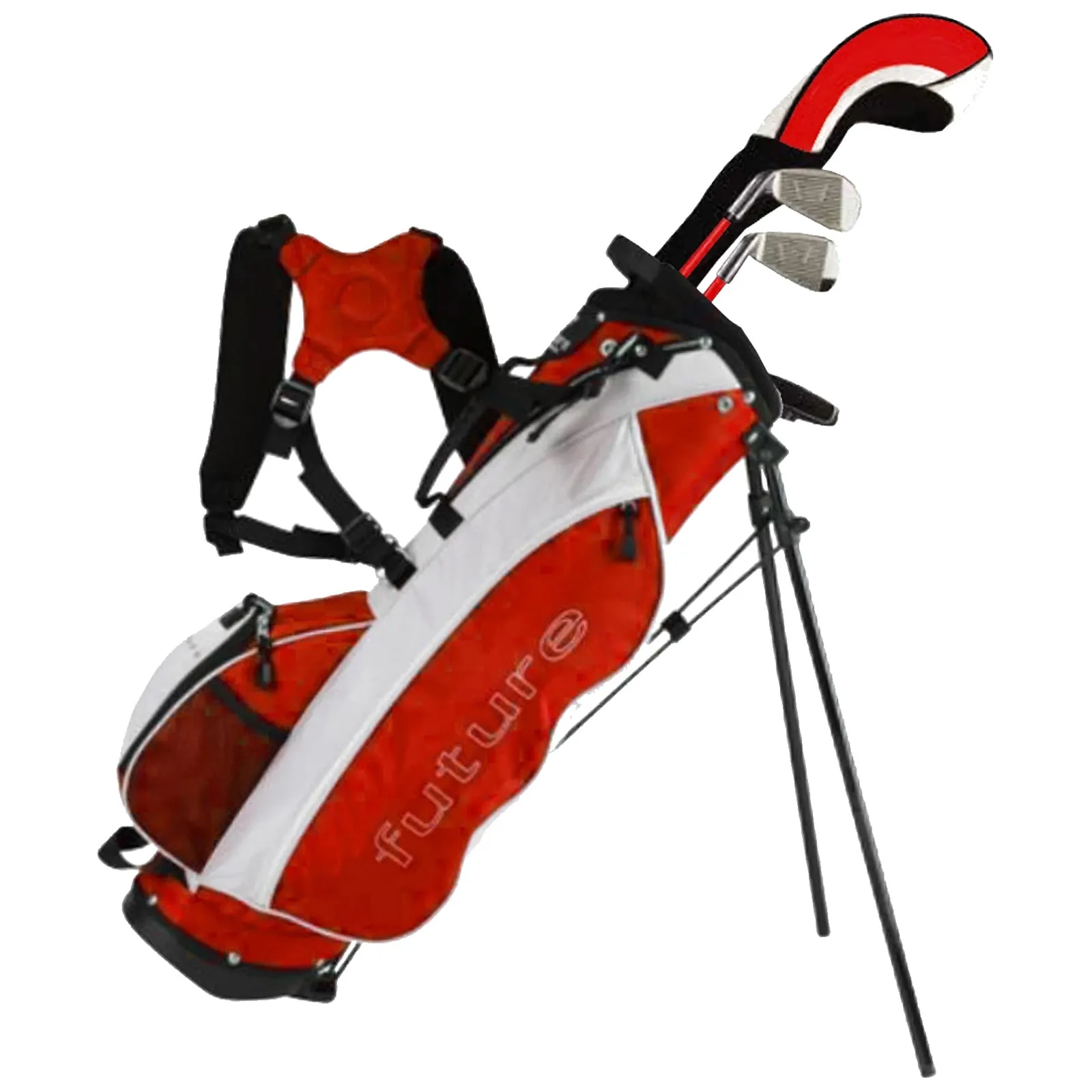 Future Golf Junior Package Sets (5 Piece)