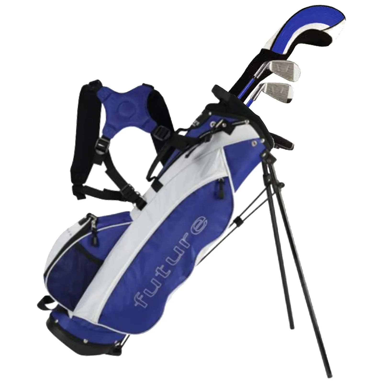 Future Golf Junior Package Sets (5 Piece)