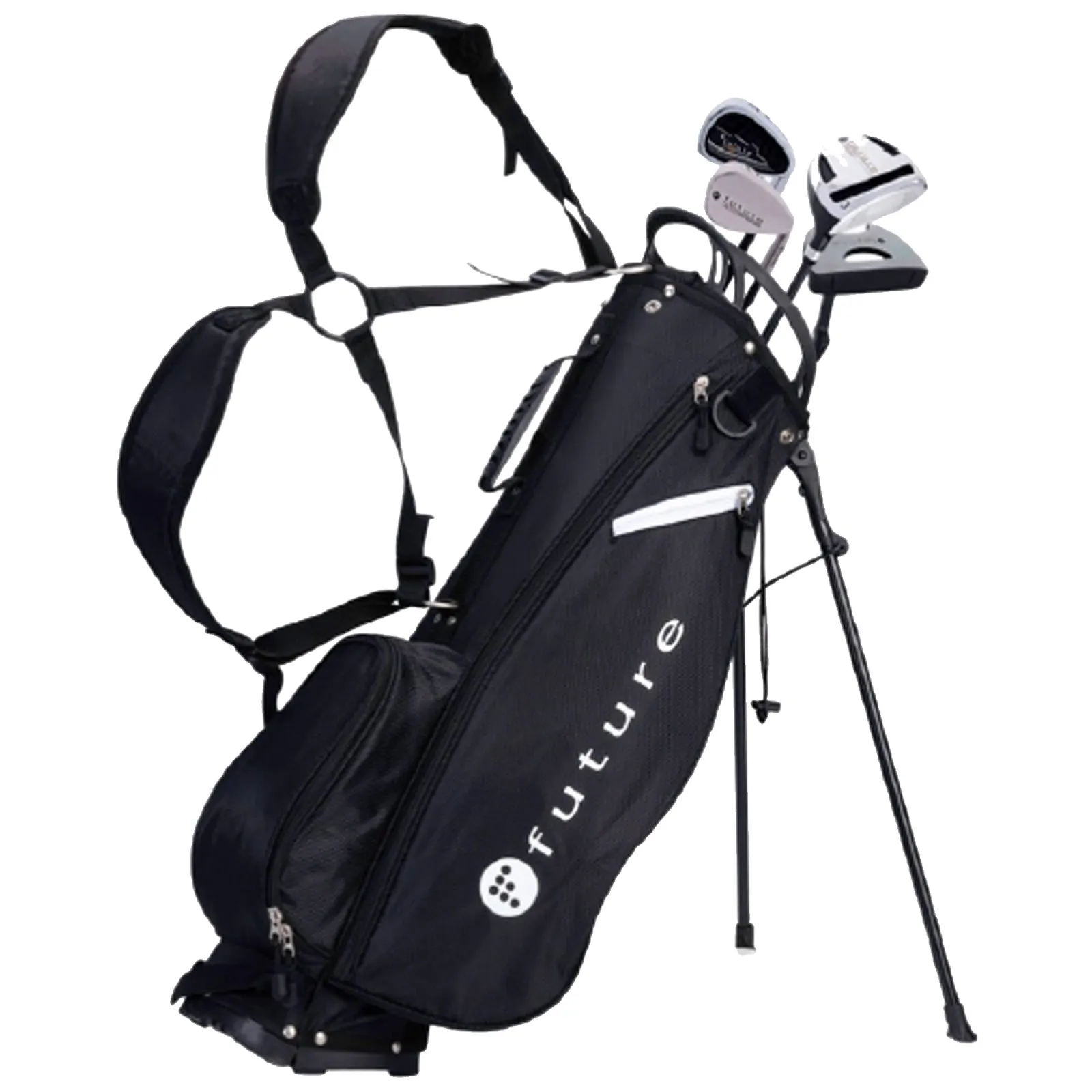 Future Golf Junior Package Sets (5 Piece)