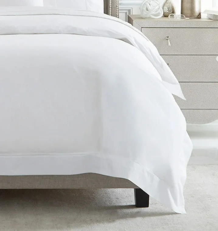 GIZA 45 PERCALE - FINEST COTTON IN THE WORLD