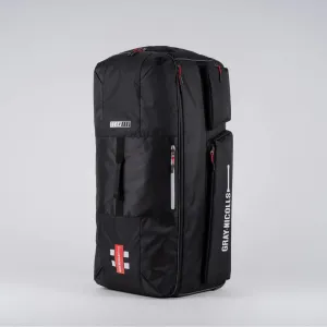 GRAY NICOLLS 550 Team Cricket Wheelie Kit Bag