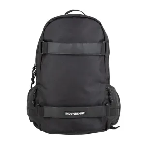 Groundwork Backpack