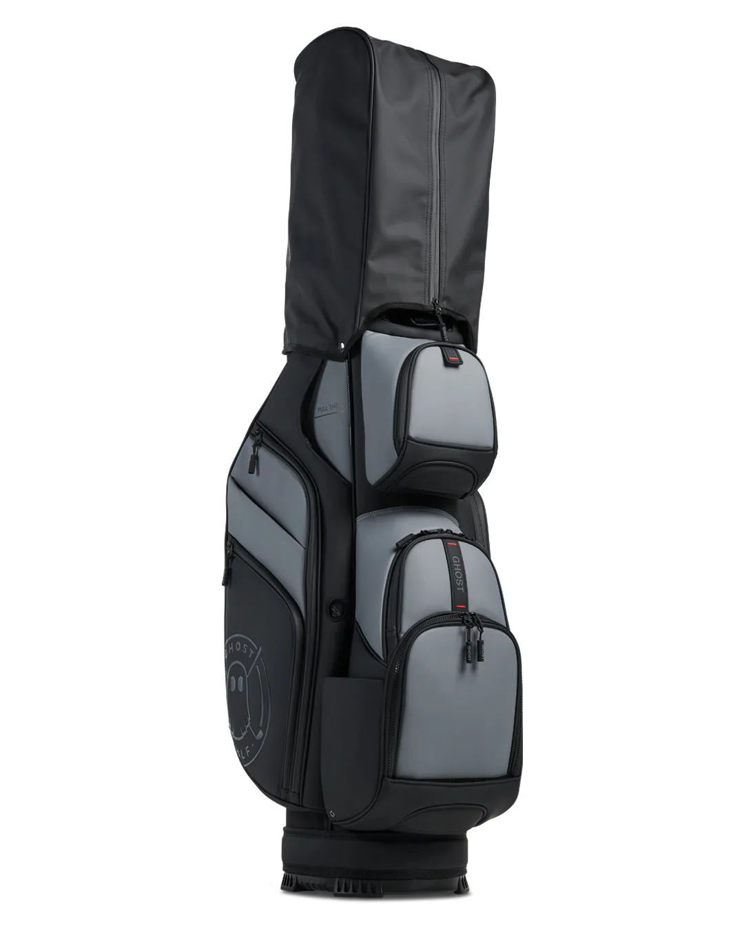 GT-14 MAVERICK BAG