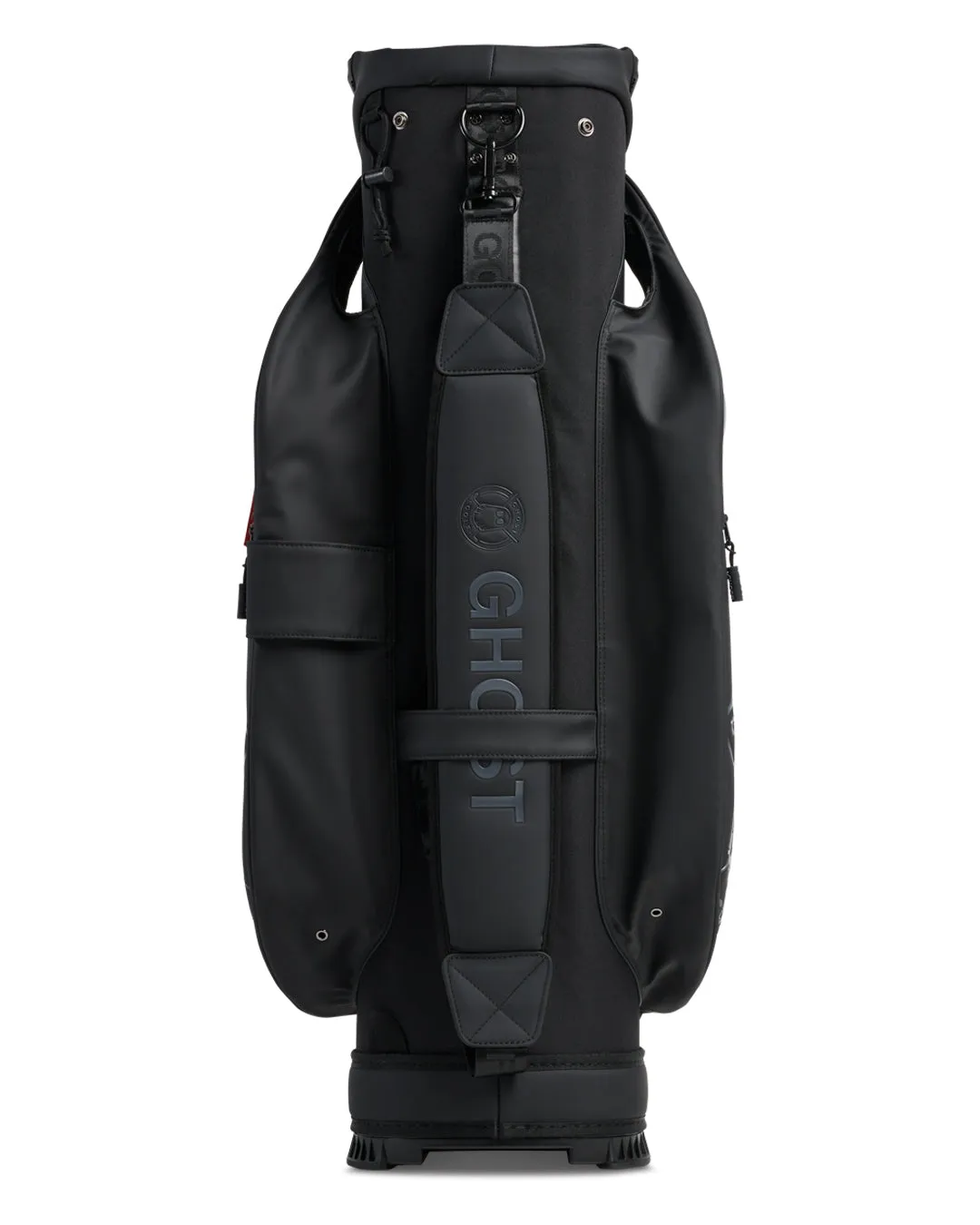 GT-14 MAVERICK BAG