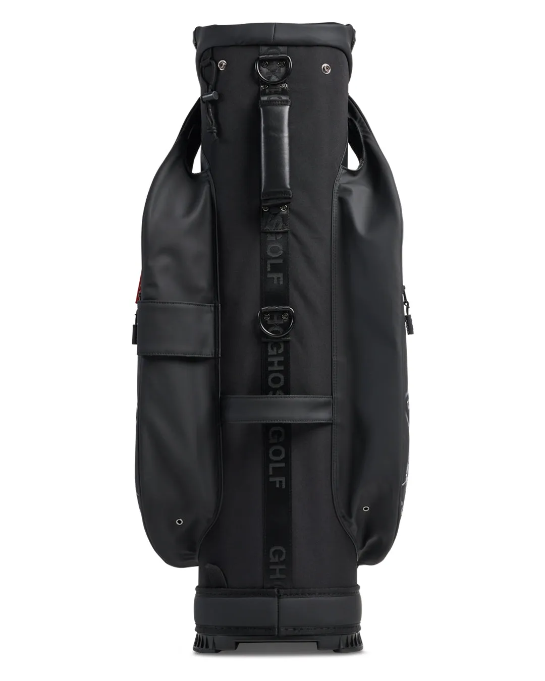 GT-14 MAVERICK BAG