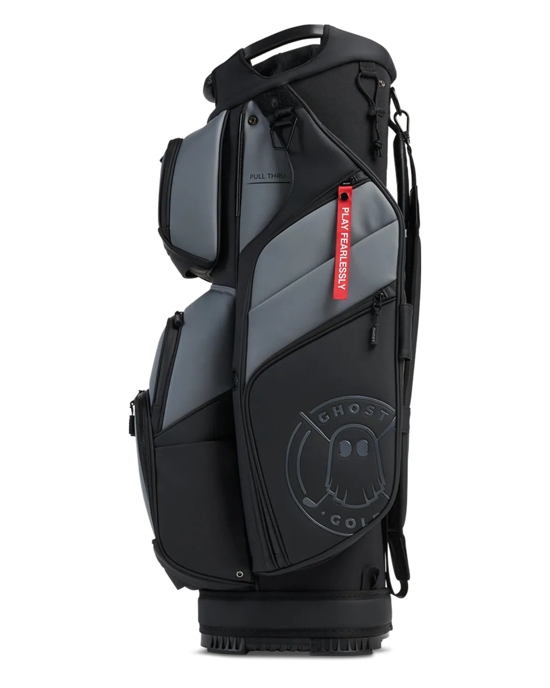 GT-14 MAVERICK BAG