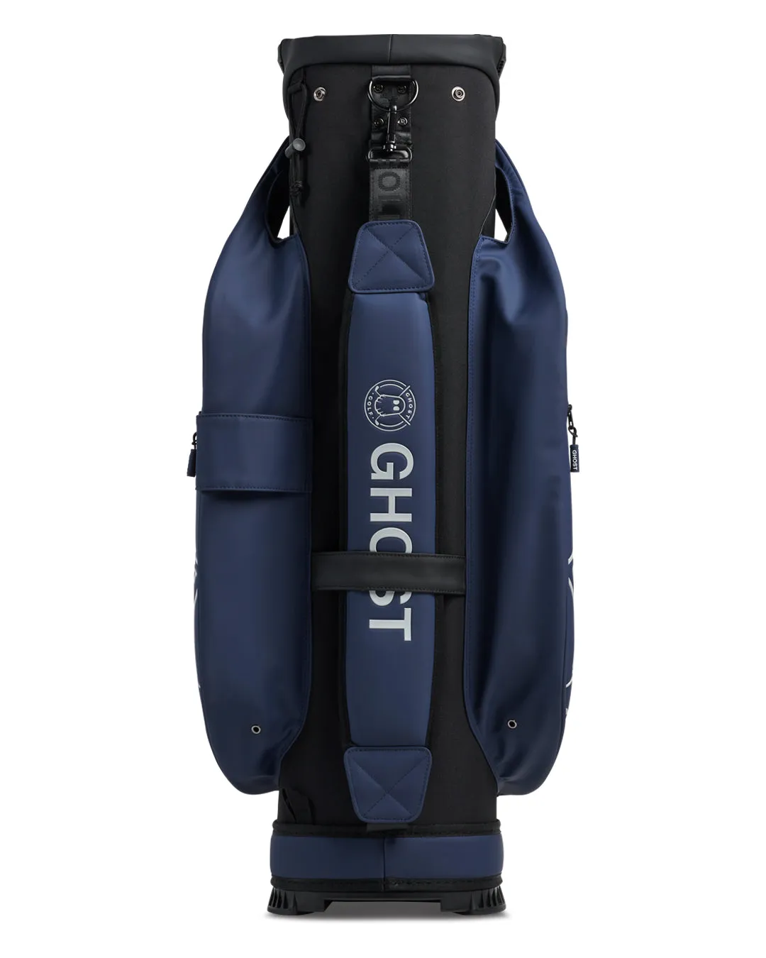 GT-14 PATRIOT BAG